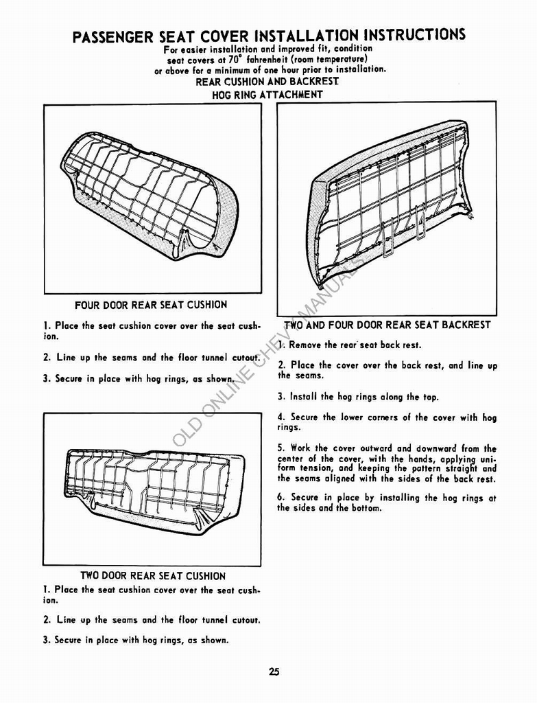 n_1955 Chevrolet Acc Manual-25.jpg